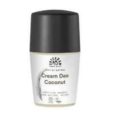 Desodorante Roll On Coco Urtekram 50 ml