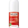 Desodorante Roll-On Granada Weleda 50 ml