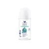 Desodorante roll-on 24h menta & lima BIO Cosnature 50 ml
