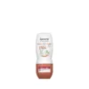 Desodorante roll on 48h Natural Strong Lavera 50 ml