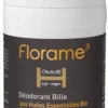 Desodorante Roll-on Hombre Florame
