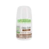 Desodorante roll-on 24h protector coco BIO So'Bio étic 50 ml