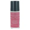 Desodorante Roll-On Rosas Urtekram 50 ml