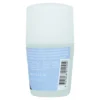 Desodorante roll-on Sin Fragancia Urtekram 50 ml