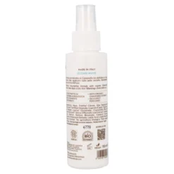 Desodorante Sea Wave Officina Naturae Spray 100 ml