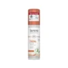 Desodorante spray 48h+ strong y natural, Lavera 75 ml