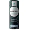 Desodorante (zero waste) Ben&Anna Green Fusion, 40 g