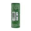 Desodorante (zero waste) MInt Ben&Anna 40 g