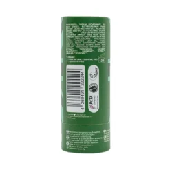 Desodorante (zero waste) MInt Ben&Anna 40 g