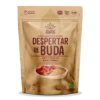 Despertar Buda Maca Vainilla ISWARI 360 g