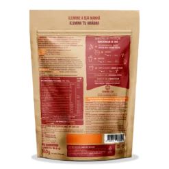 Despertar Buda Maca Vainilla ISWARI 360 g