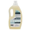 Detergente Biobel 0% 1,5L