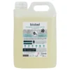 Detergente Biobel 0% 5L