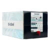Detergente Biobel 0% 18L