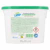 Detergente cápsulas Ultraconcentrado Mimidu ECO 20 dosis