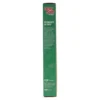 Detergente en tiras Detersolin PRO 40 dosis