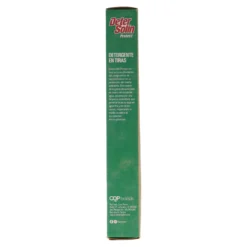 Detergente en tiras Detersolin PRO 40 dosis