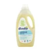 Detergente Hipoalergénico Sensitive 0% perfume Ecodoo 2 L