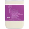 Detergente Lavanda Líquido Sonett 20 Litros