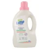 Detergente Liquido Pieles Sensibles Mimidu ECO 25 dosis