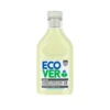 Detergente Liquido Zero% Ecover 1 L