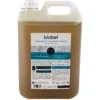 Detergente líquido BioBel 5 L