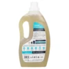 Detergente líquido BioBel 1,5 L