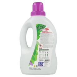 Detergente Líquido Concentrado Detersolin Mimidu ECO 33D