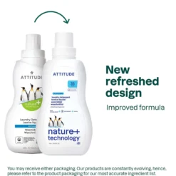 Detergente líquido lavadora concentrado flores silvestres35 dosis