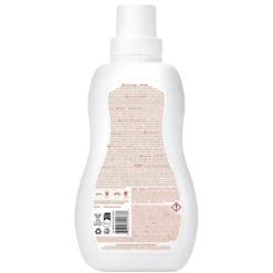 Detergente líquido para pieles sensibles aroma Pera Attitude 1,05 L
