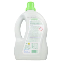 Detergente Líquido Regular Mimidu ECO 48 dosis