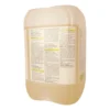 Detergente líquido ropa color Sonett 10L