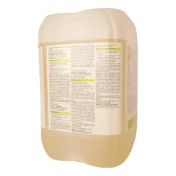 Detergente líquido ropa color Sonett 10L