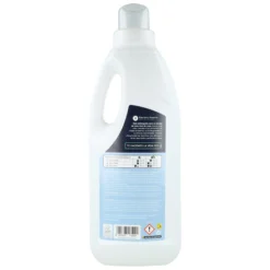 Detergente Líquido Ropa ECO Aroma natural a ropa limpia Planeta Huerto 1,5 Litros