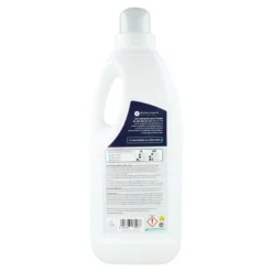 Detergente Líquido Ropa ECO Sín PerfumePlaneta Huerto 1,5 Litros