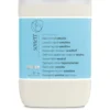 Detergente líquido ropa neutral Sonett 20L
