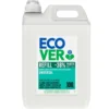 Detergente Líquido Universal Ecover 5 L