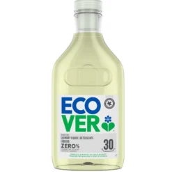 Detergente Líquido Zero % Ecover 1,5 L