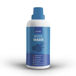 Detergente Para Lana - Eco:fy - 500 Ml