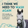 Detergente Para Mantas De Caballo - Nimo - 500 Ml