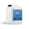 Detergente Para Mantas De Cuadra - Eco:fy - 5 L