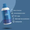Detergente Para Mantas De Cuadra - Eco:fy - 10 L