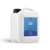 Detergente Para Plumón - Eco:fy - 2,5 L