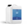 Detergente Para Plumón - Eco:fy - 5 L