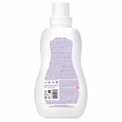 Detergente para ropa Baby Leaves Sweet Lullaby Attitude 35 lavados