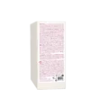 Detergente para ropa Baby Leaves sin perfume Attitude 80 lavados