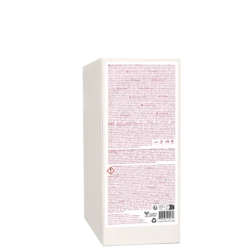 Detergente para ropa Baby Leaves sin perfume Attitude 80 lavados