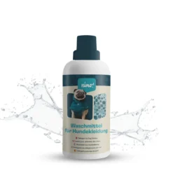 Detergente Para Ropa De Perro - Nimo - 500 Ml