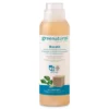 Detergente para ropa lavadora y a mano marsella Greenatural 1 L
