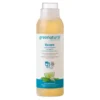 Detergente para ropa y a mano citricos Greenatural 1 L